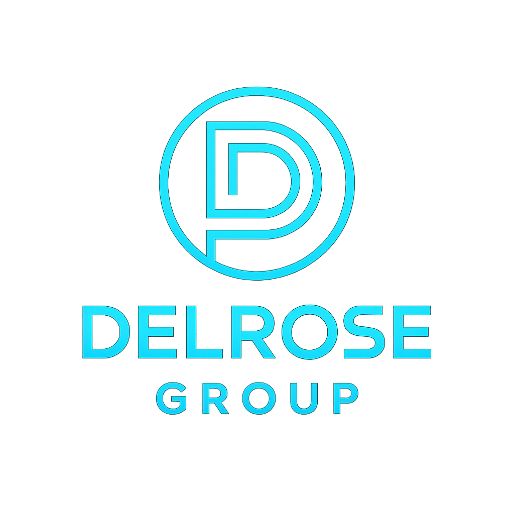 Founder And Chairman